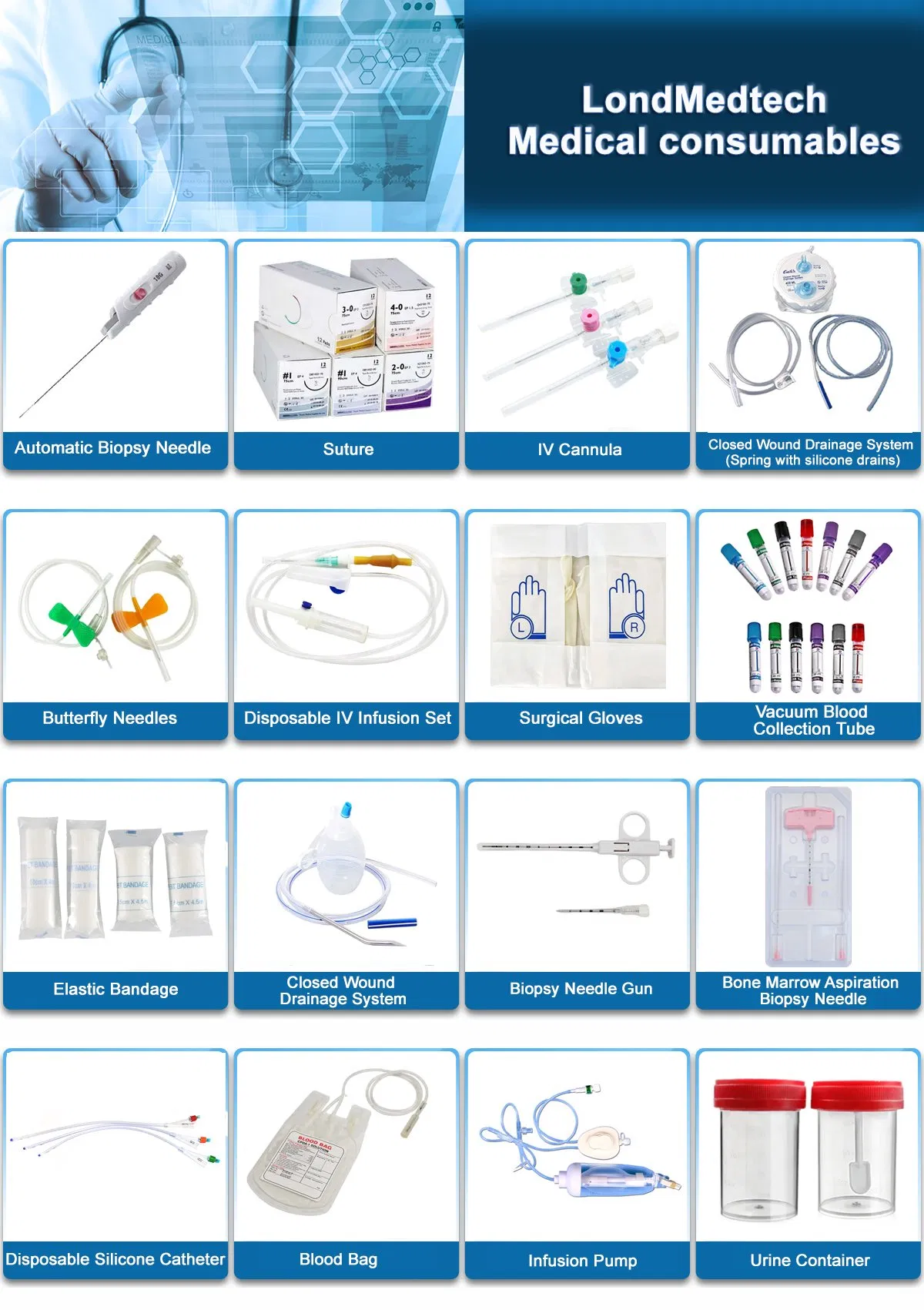 Medical Gynecological Obstetric Table Delivery Bed/ Delivery Bed Two Parts