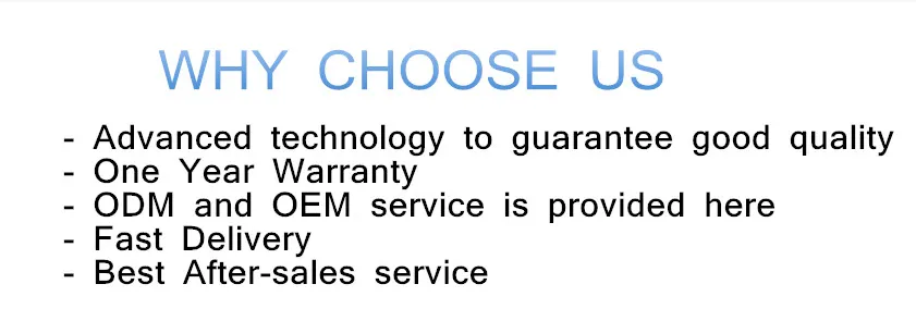 Medical Defibrillator Accessories