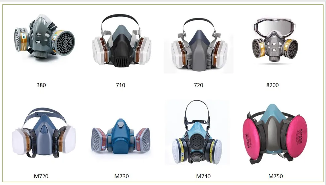 Safety Standard Compliance