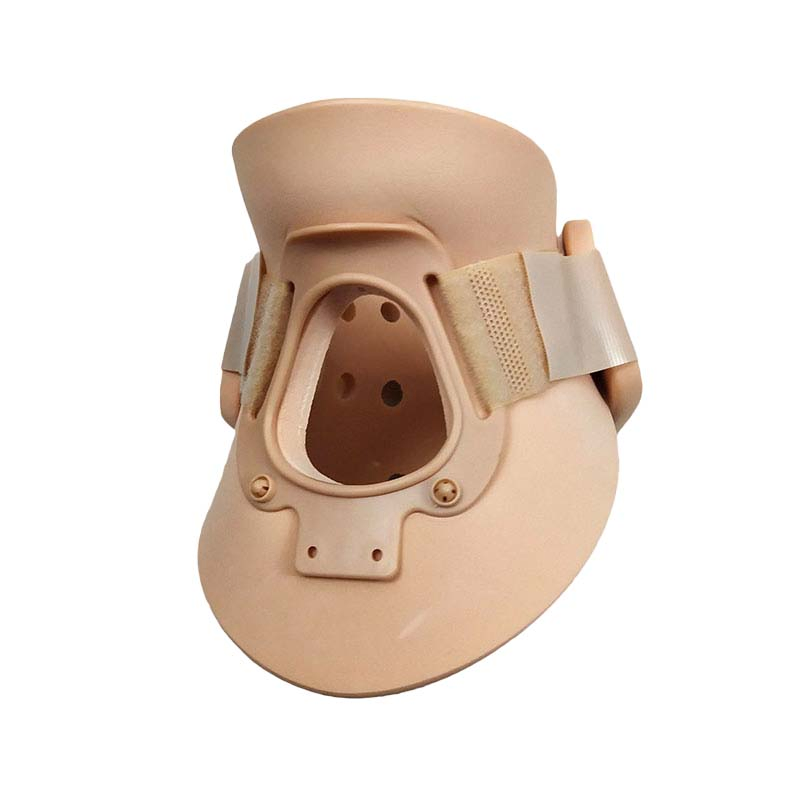 Orthopedic Products Firm Foam Cervical Neck Brace