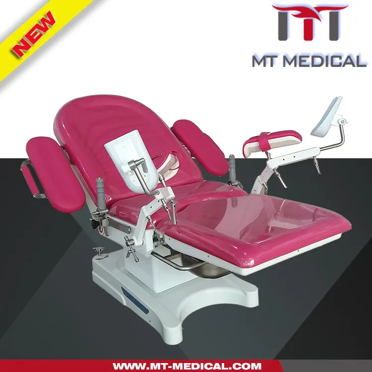 Medical Bed Type 2