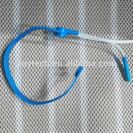 Factory Price Hyperbaric Oxygen Chamber Customized New Oxygen System Plant Homeuse