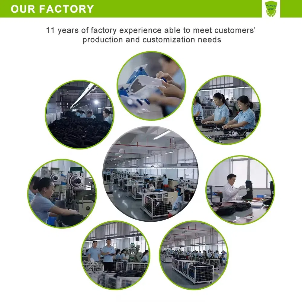 Finger Splint Thumb Fingers Brace Support Injury Protection Bending Deformation Posture Correction Pain Relief Hand Orthopedics