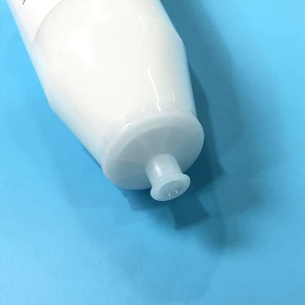 Dialysis Powder Detail 6