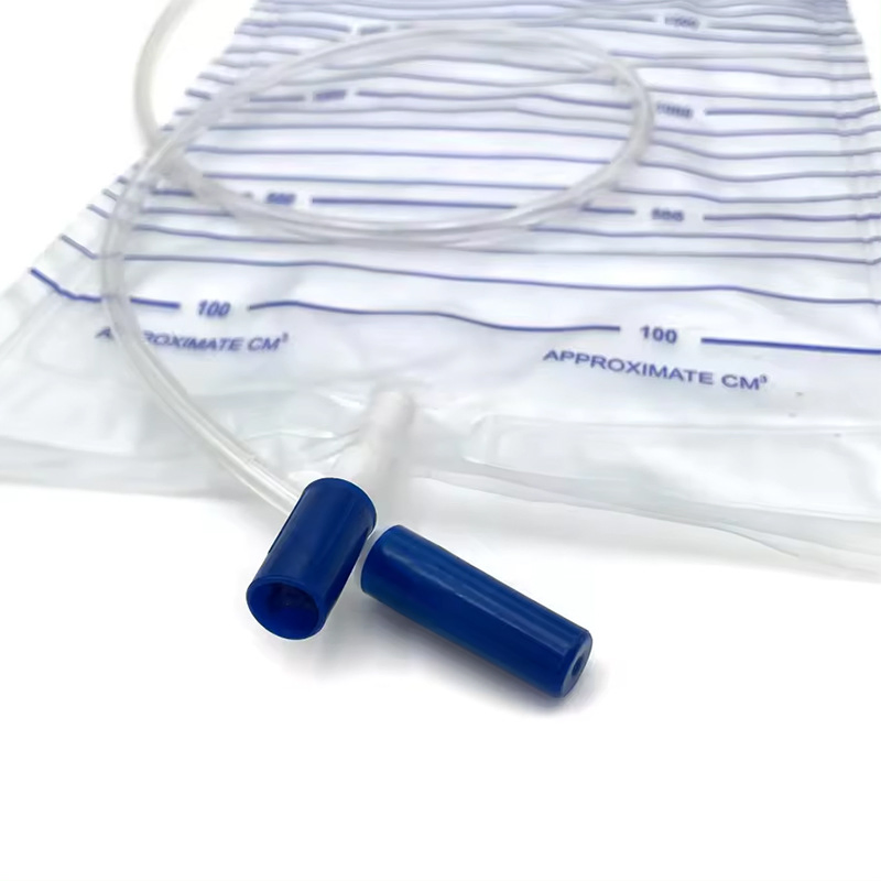 Urinal Bag Adult Diaper Bag Medical Urine Bags Urine Collector