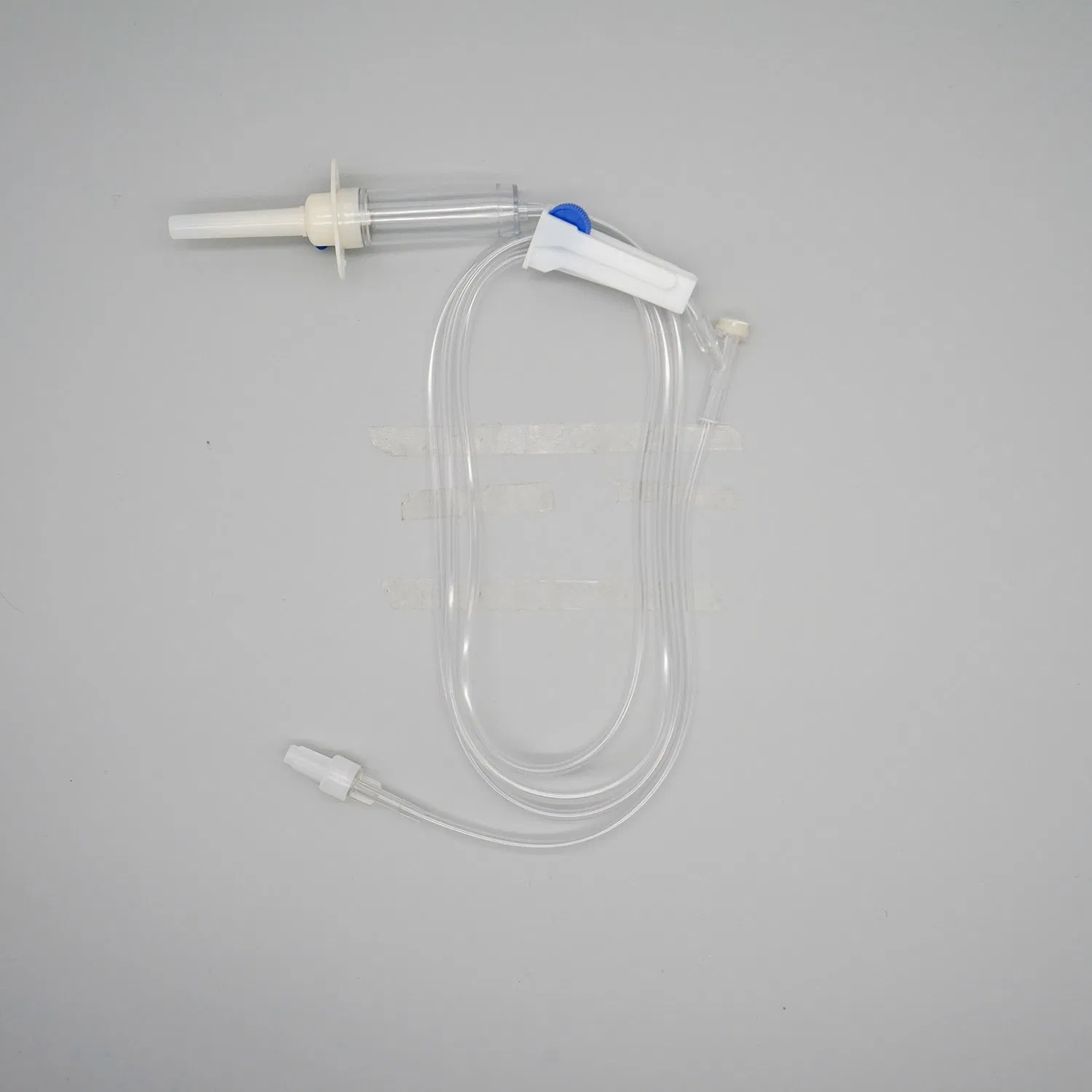 High-Efficient Venous Infusion Controller Made in China