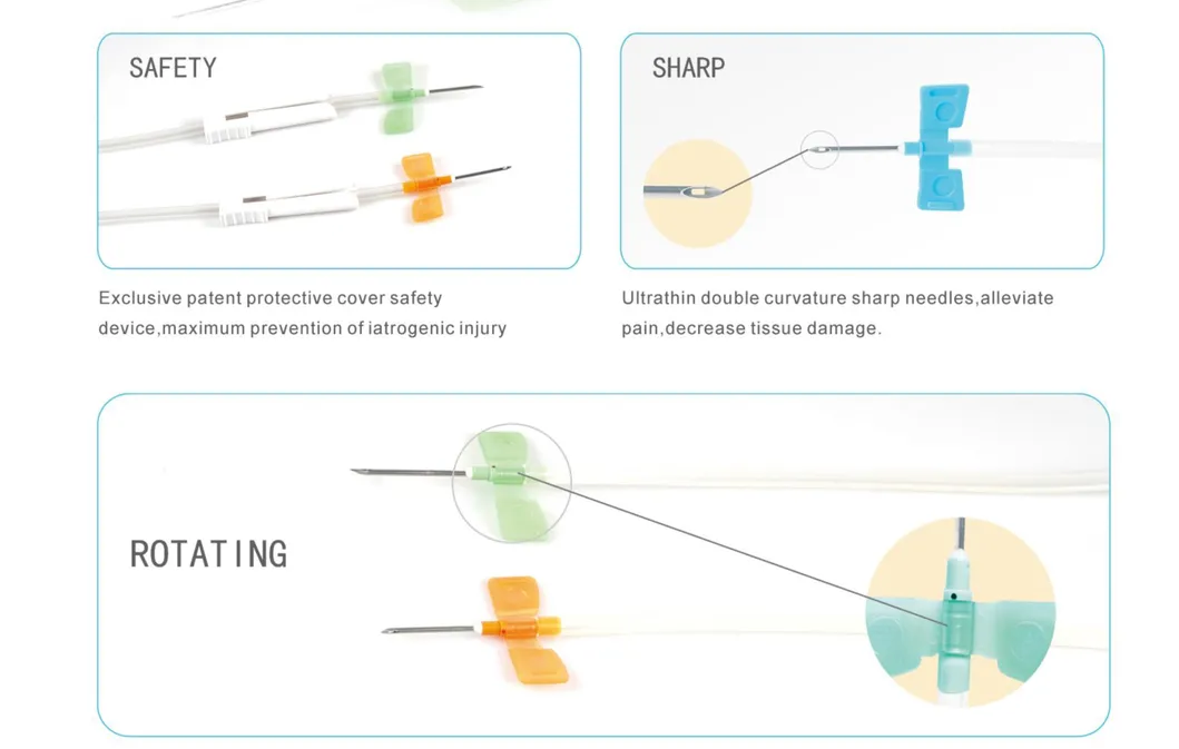 Hemodialysis machine view 2