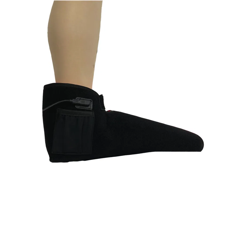 Red Light Therapy Shoes 3