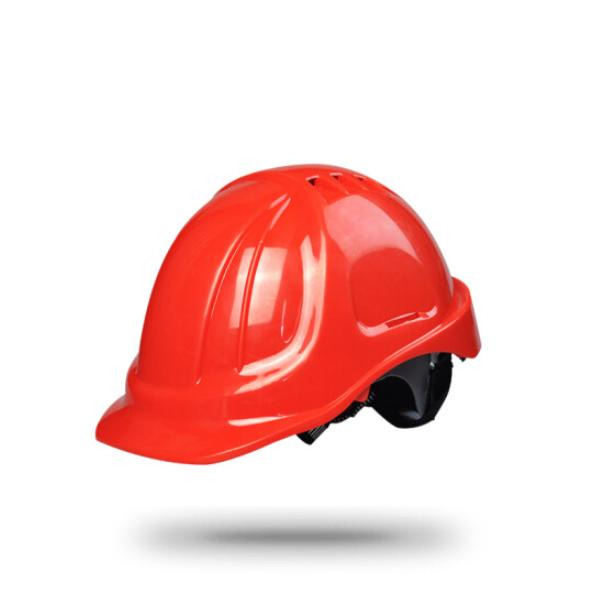 PPE One Shop All Kinds Safety Equipment Products Supplier Manufacturer