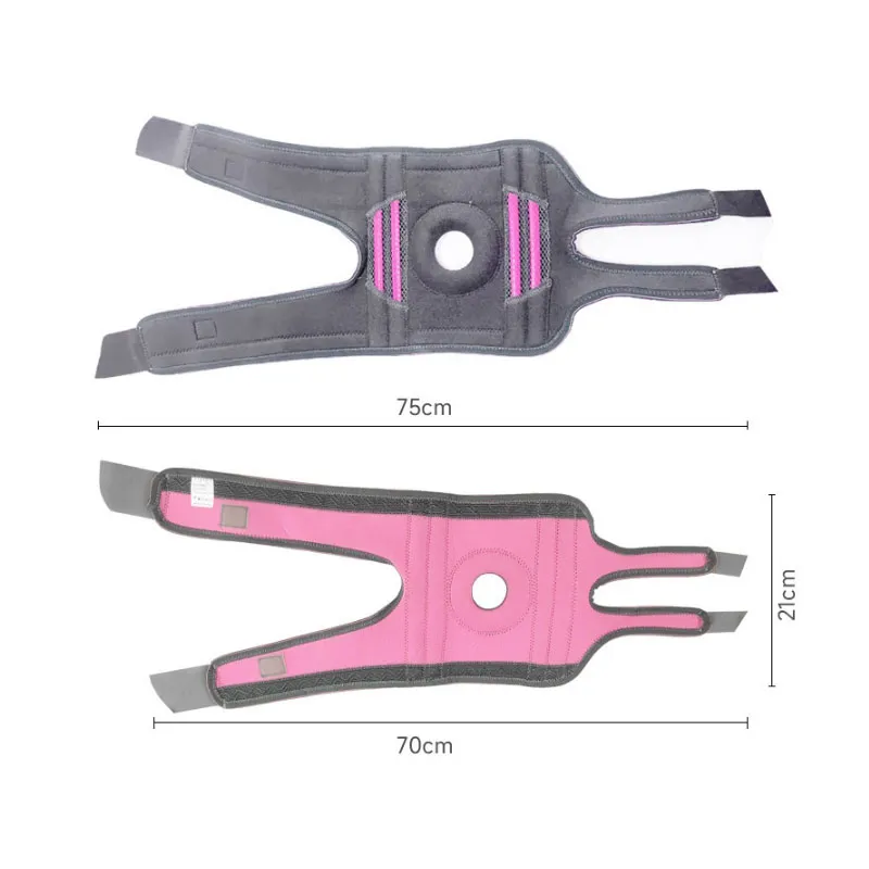 Product Parameter Image 2