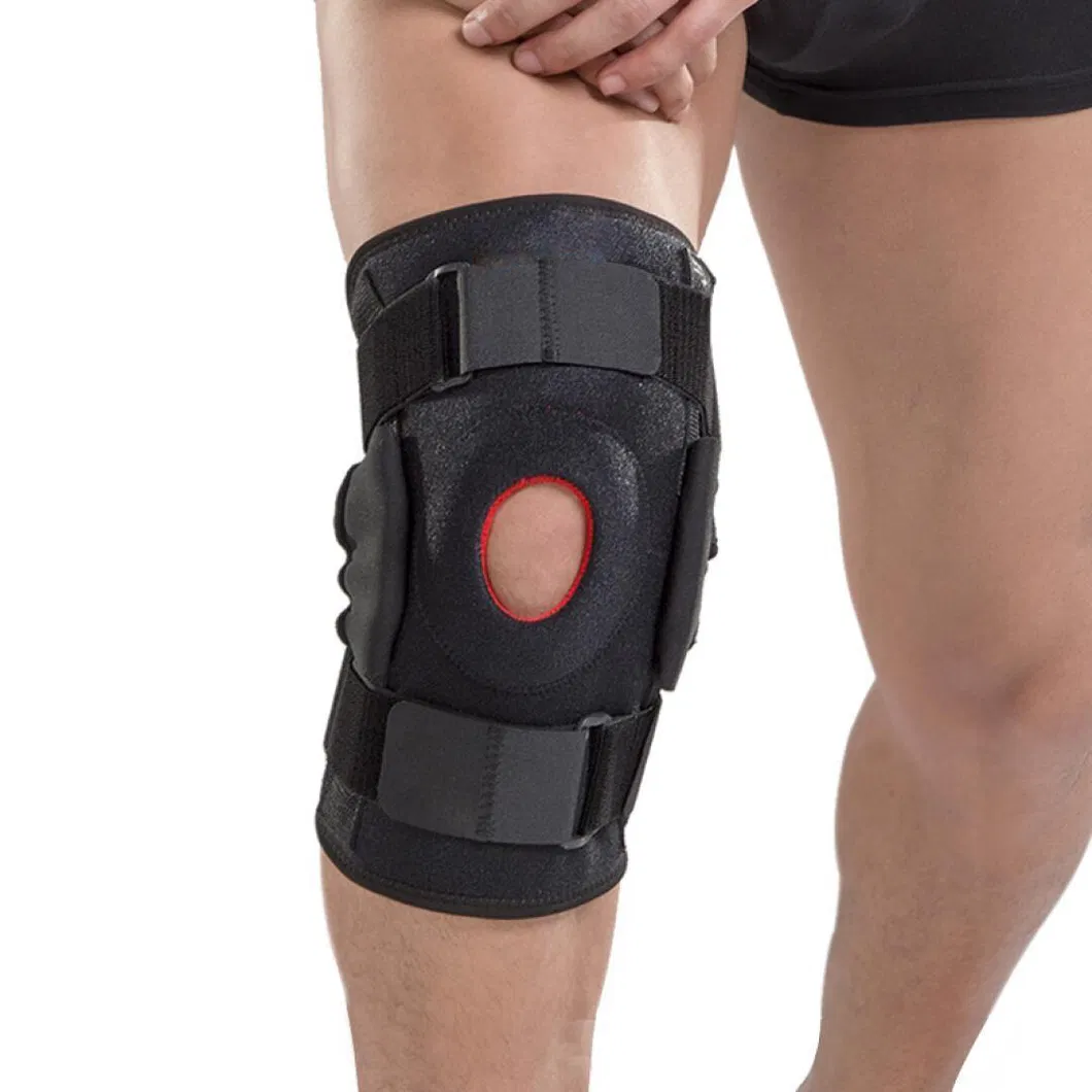 Similar Orthopedic Product 2
