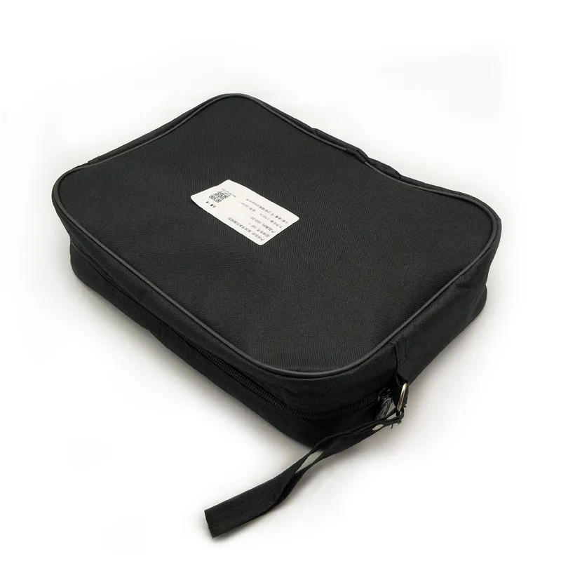 Surgical Instruments