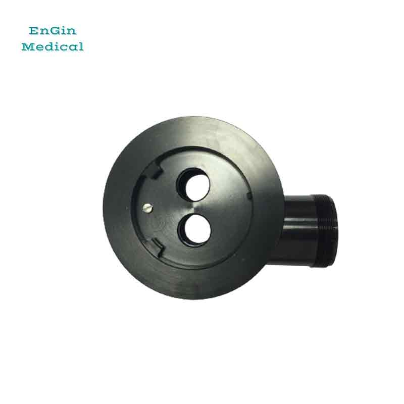 Beam Splitter for Ellex Slit Lamp / Laser Machine Slit Lamp Accessories