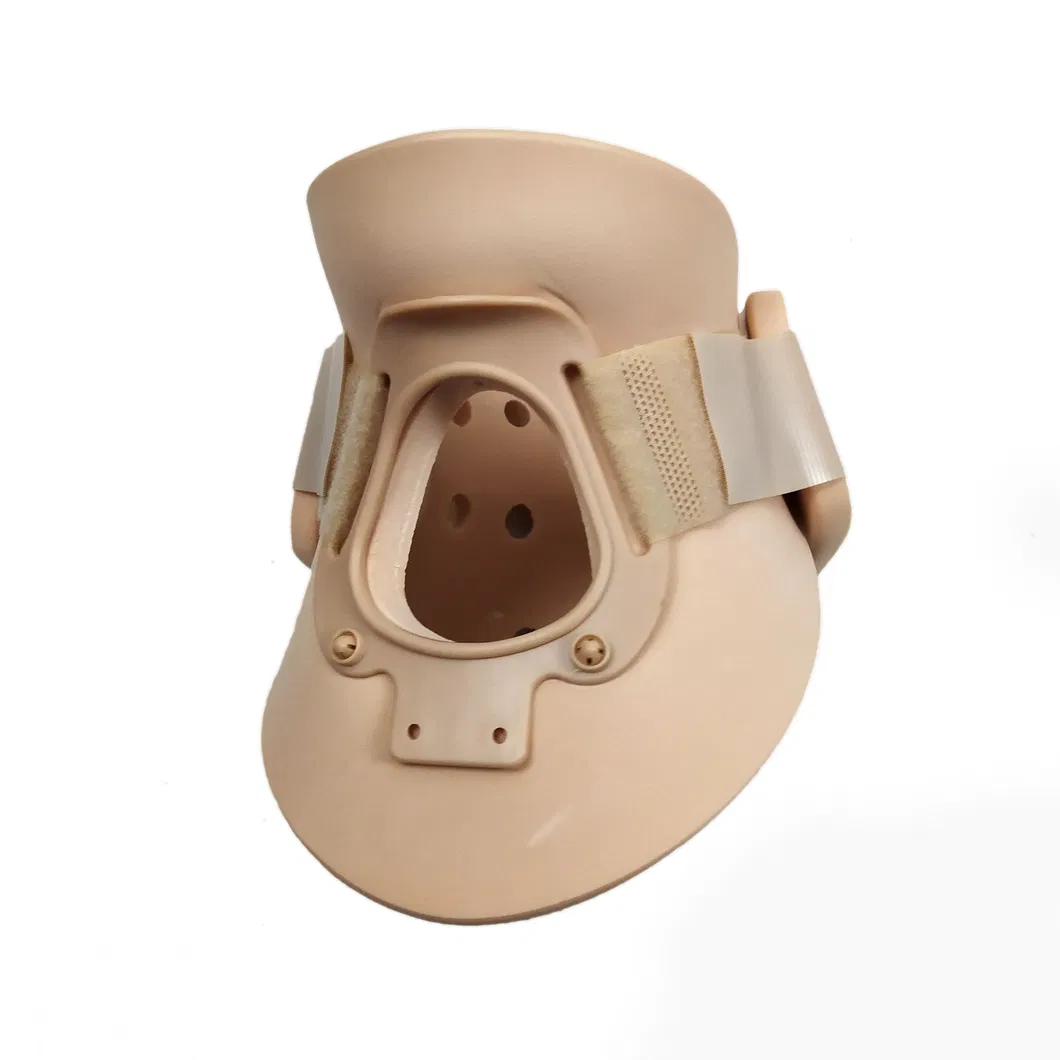Cervical Neck Brace View 1