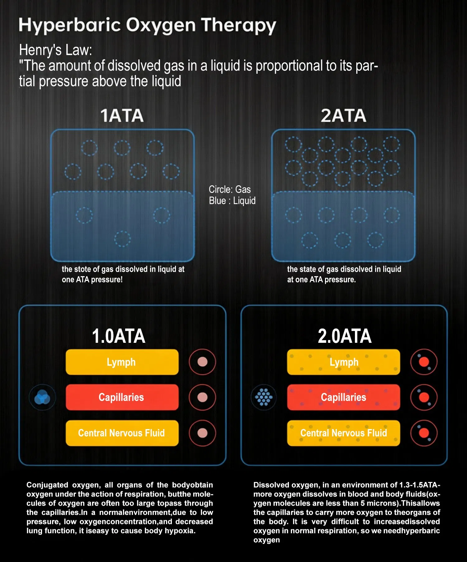 Hyperbaric Oxygen Chamber Feature 3