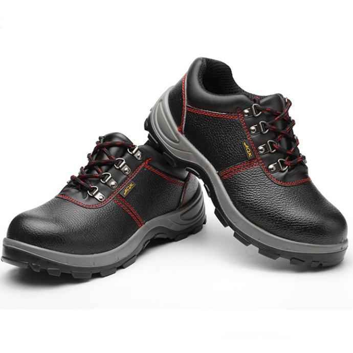 Ppeplus- PPE Wholesaler One-Stop Supply Safety Products