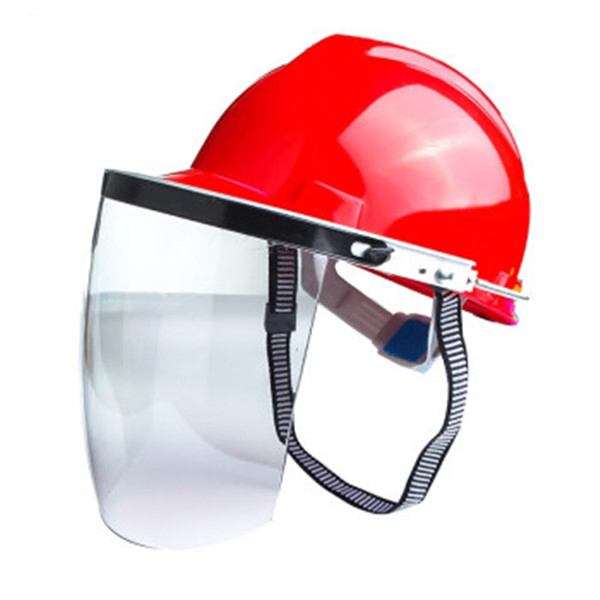 Ppeplus- PPE Wholesaler One-Stop Supply Safety Products