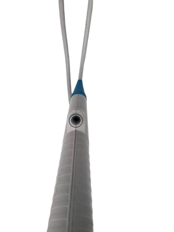 Safe and Efficient Bronchoscope Control for Medical Professionals