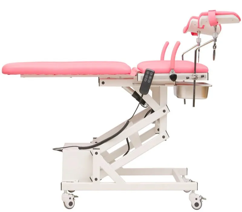 Product Specification Dimensions