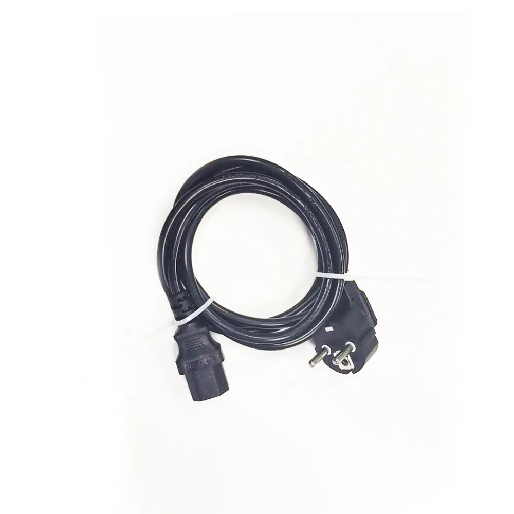 Cancer Tumor Electromagnetic Millimeter Wavetherapeutic Equipment