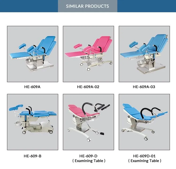 Adjustable Mechanics