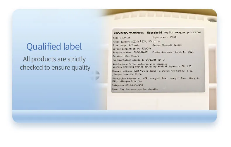 Clinical Therapy Interface