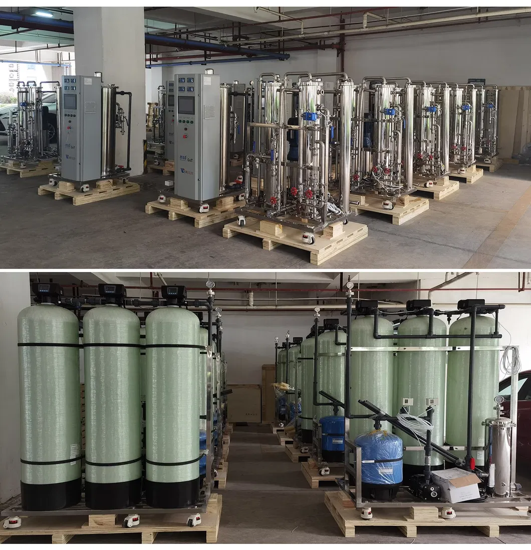 Hemodialysis machine side view