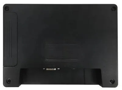 Digital Signage Application