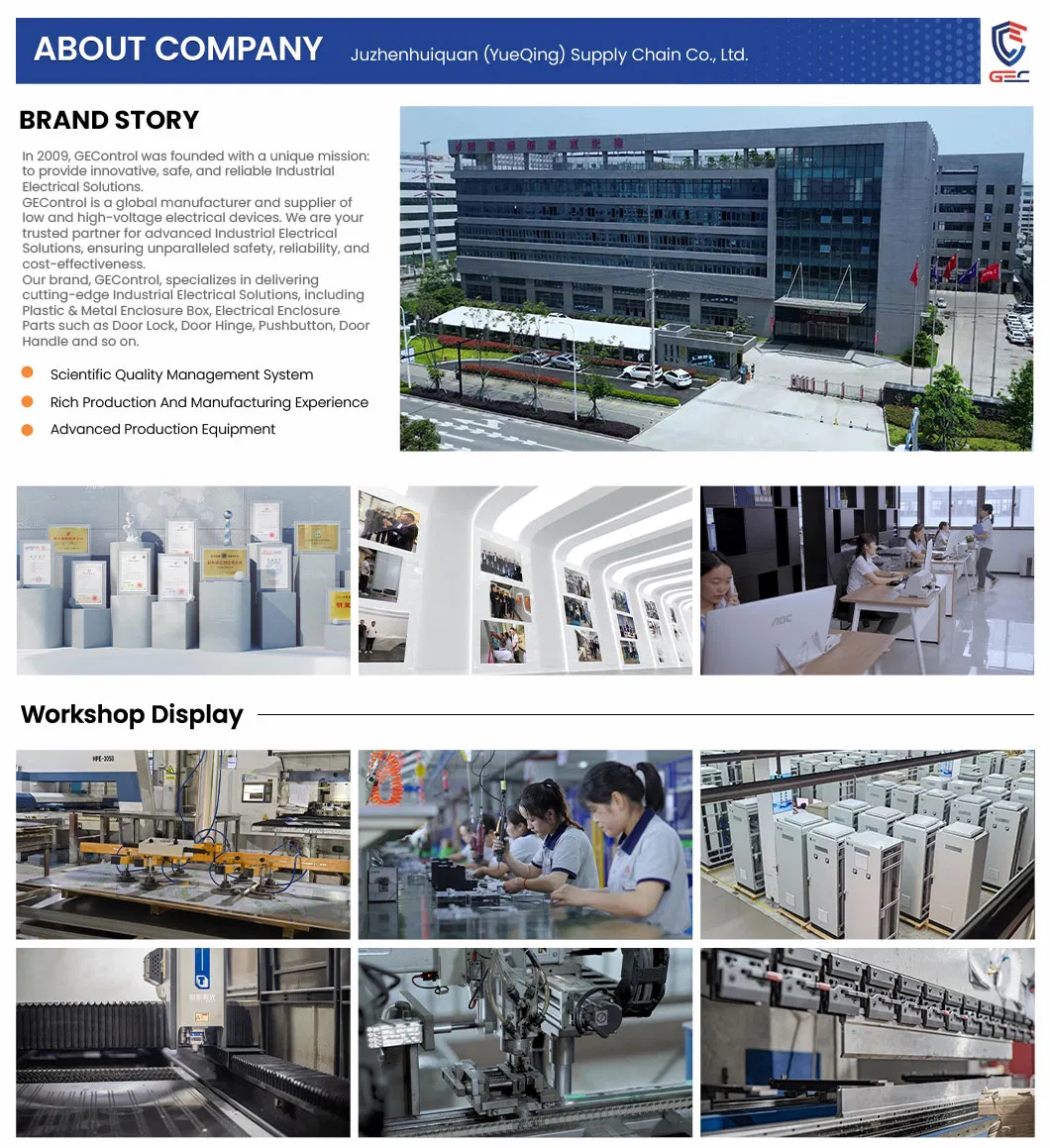 Detailed Technical Drawing 1