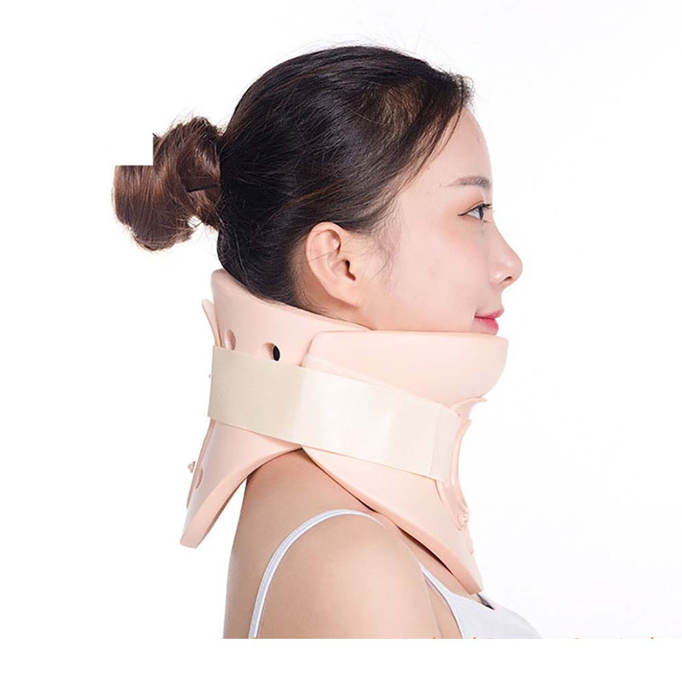 Orthopedic Products Firm Foam Cervical Neck Brace