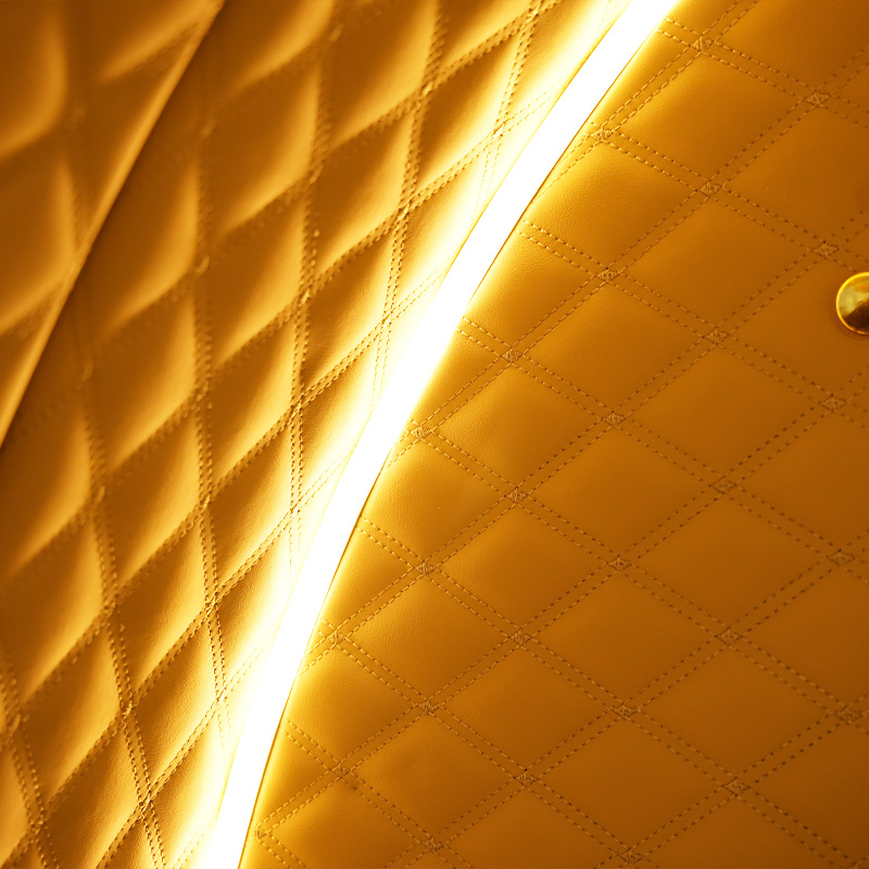 Reparospace Hyperbaric Oxygen Chamber Hbot Medical System