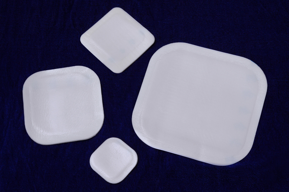 Hydrocolloid Dressing /Medical Consumable