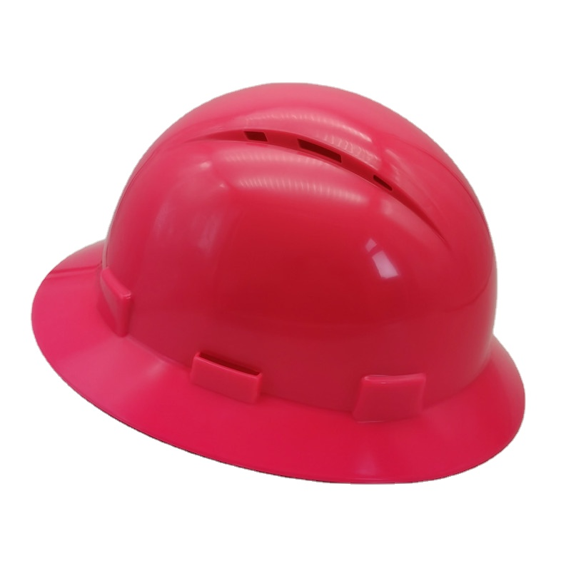 One Stop Supplier of Personal Protective Equipment PPE for Construction and Industry