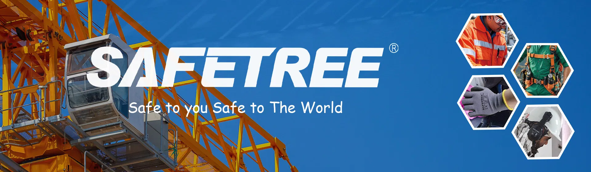 Manufacturing Standards