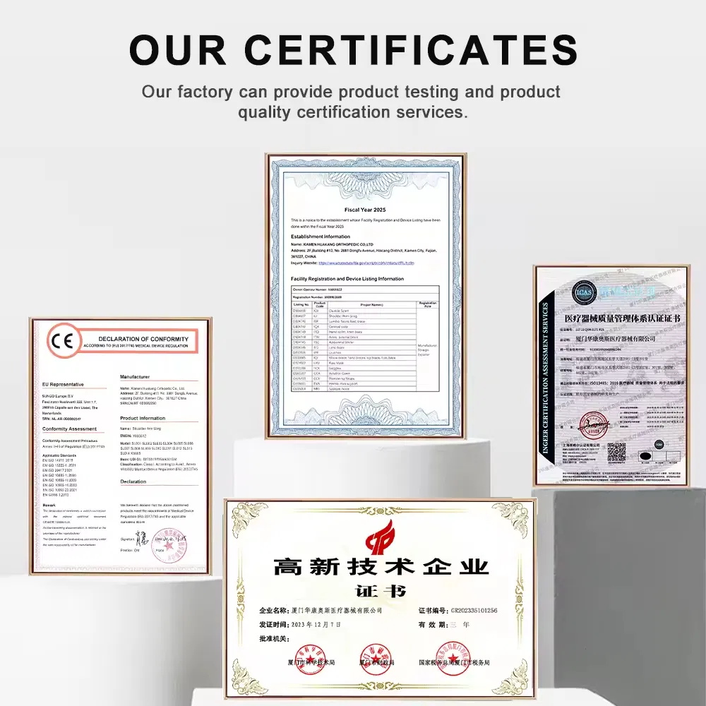 Finger Splint Thumb Fingers Brace Support Injury Protection Bending Deformation Posture Correction Pain Relief Hand Orthopedics