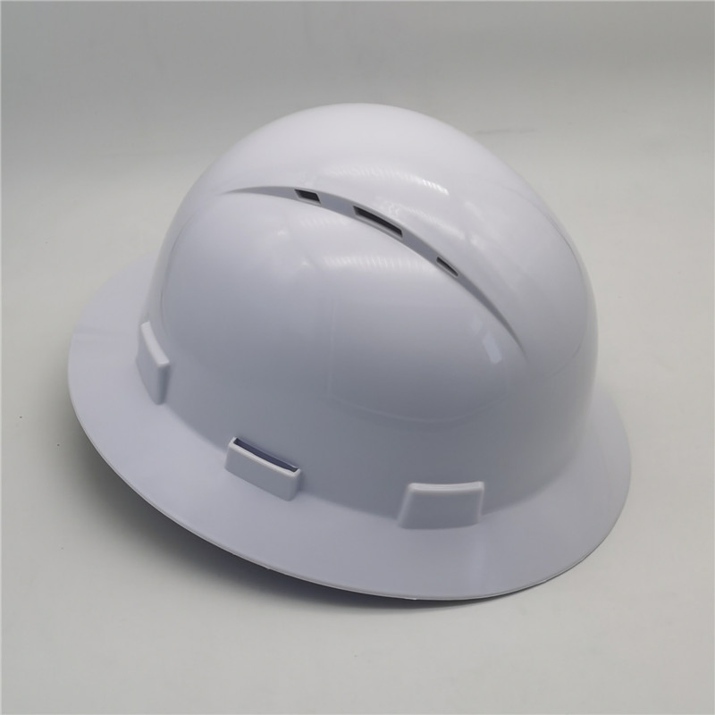 One Stop Supplier of Personal Protective Equipment PPE for Construction and Industry