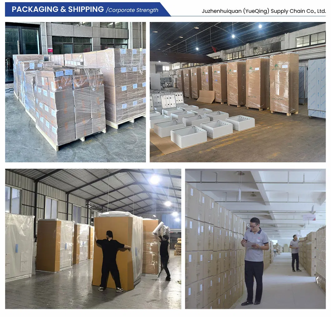 Detailed Technical Drawing 2