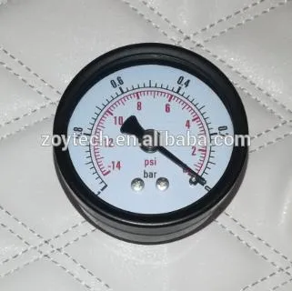 Product Detail View 1