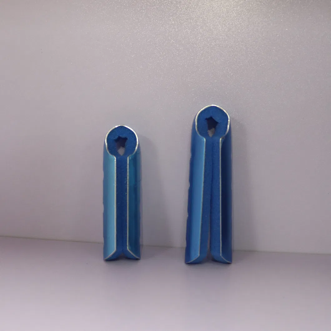 Posture Correction Splint