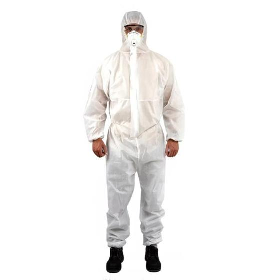 Ppeplus- PPE Wholesaler One-Stop Supply Safety Products