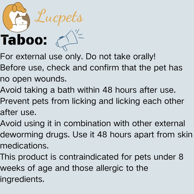 Pet Fluralaner Deworming Chewable Tablets for Dog Canine Flea / Mite / Tick Infections