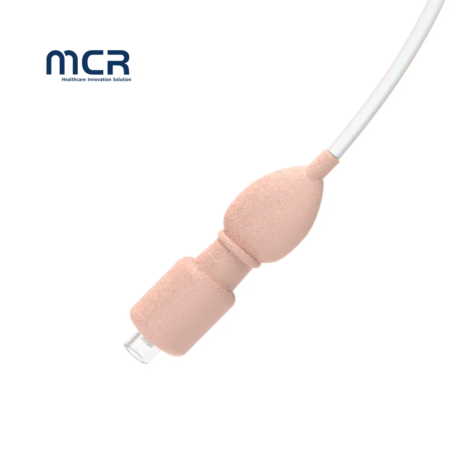 Vision Laryngeal Mask Medical Equipment Laryngeal Mask Airway