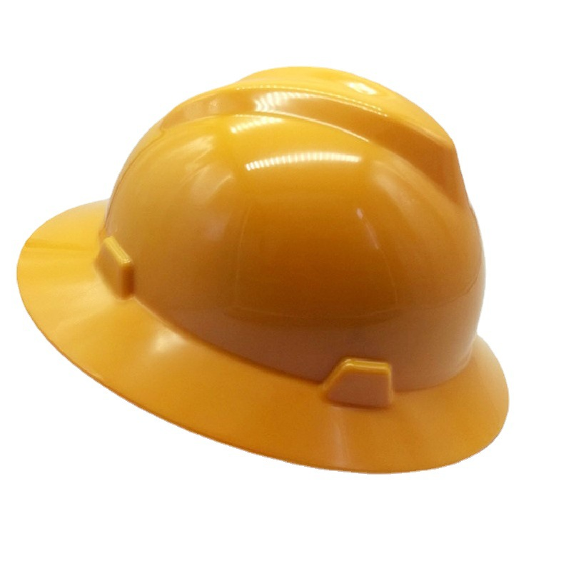 PPE Project Wholesaler Supplier Cheap Price Safety Products
