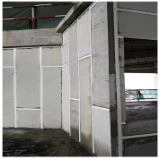 ISO 22196 Antimicrobial Surface - Hospital Infection Control