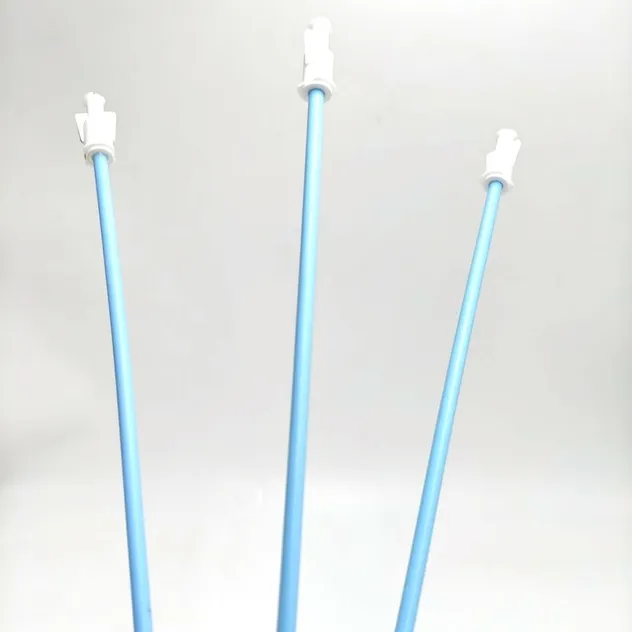 Product Parameter Image 1