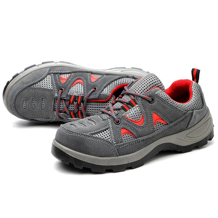 PPE Project Wholesaler Supplier Cheap Price Safety Products