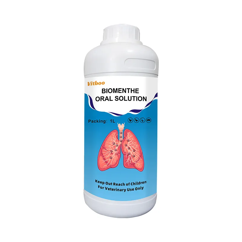 Oral Solution Image 3