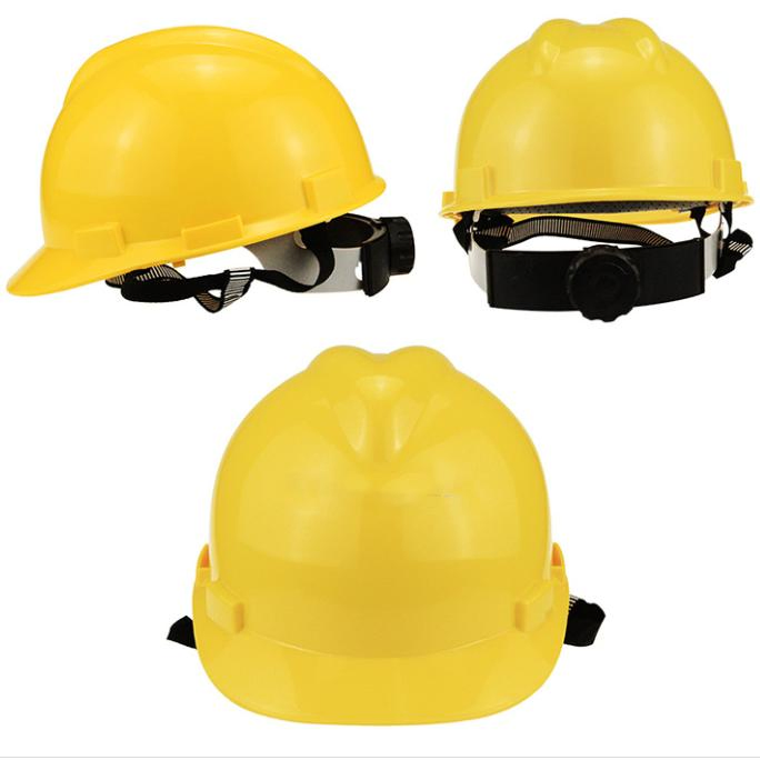 PPE Project Wholesaler Supplier Cheap Price Safety Products