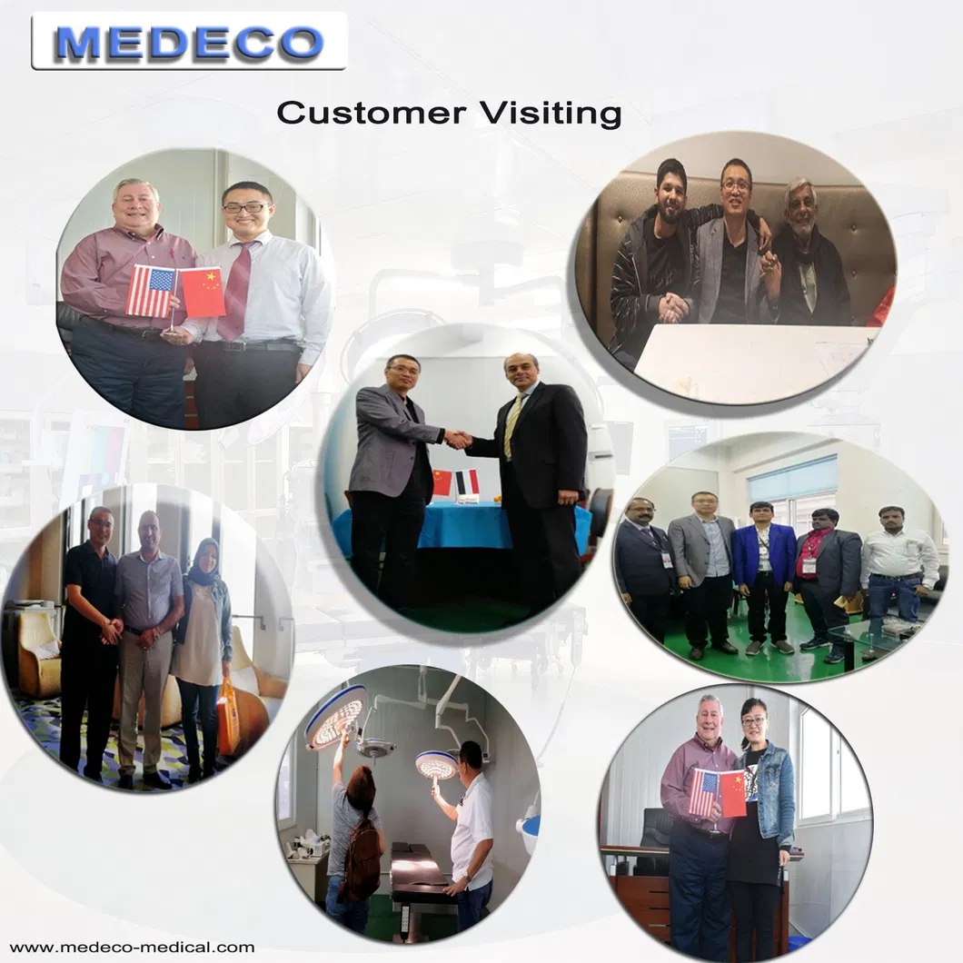 Hemodialysis machine components