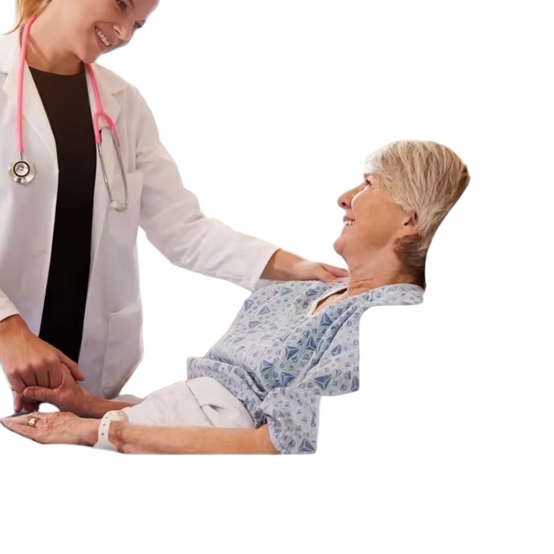 Medical Blood and Infusion Warmer for Dogs Professional Animal Blood Warmer